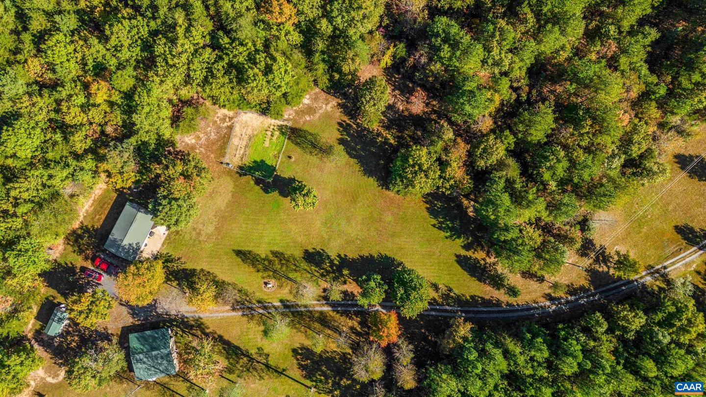 10239 HOWARDSVILLE RD, HOWARDSVILLE, Virginia 24562, 2 Bedrooms Bedrooms, ,1 BathroomBathrooms,Residential,For sale,10239 HOWARDSVILLE RD,665163 MLS # 665163