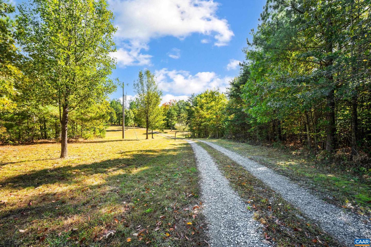 10239 HOWARDSVILLE RD, HOWARDSVILLE, Virginia 24562, 2 Bedrooms Bedrooms, ,1 BathroomBathrooms,Residential,For sale,10239 HOWARDSVILLE RD,665163 MLS # 665163