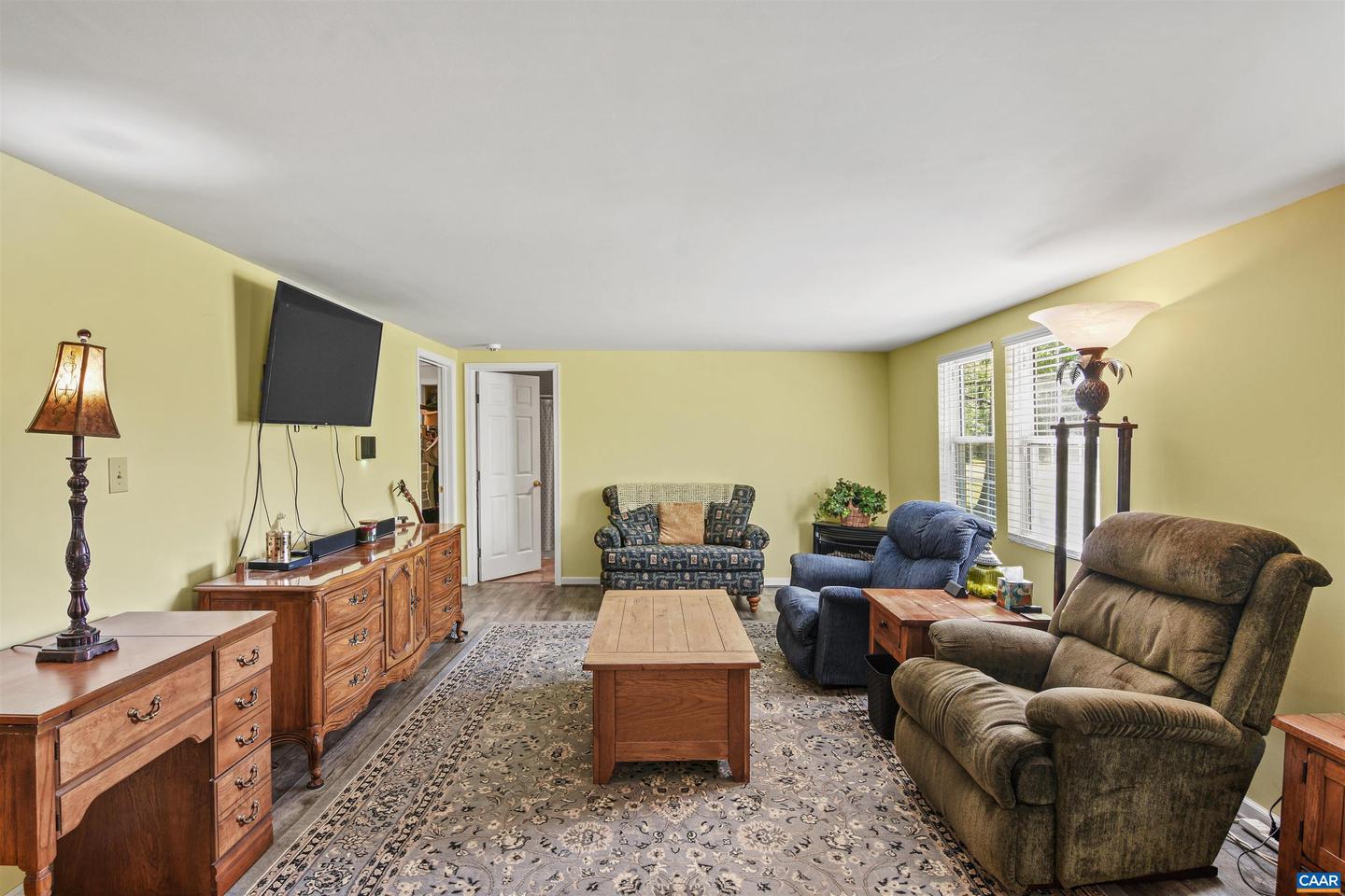 10239 HOWARDSVILLE RD, HOWARDSVILLE, Virginia 24562, 2 Bedrooms Bedrooms, ,1 BathroomBathrooms,Residential,For sale,10239 HOWARDSVILLE RD,665163 MLS # 665163