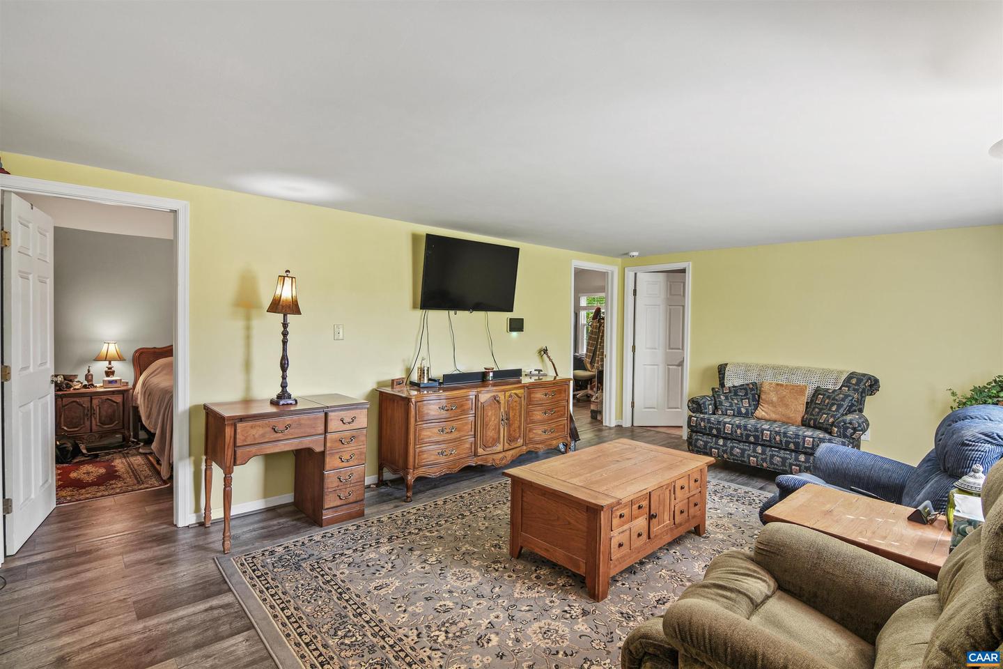 10239 HOWARDSVILLE RD, HOWARDSVILLE, Virginia 24562, 2 Bedrooms Bedrooms, ,1 BathroomBathrooms,Residential,For sale,10239 HOWARDSVILLE RD,665163 MLS # 665163