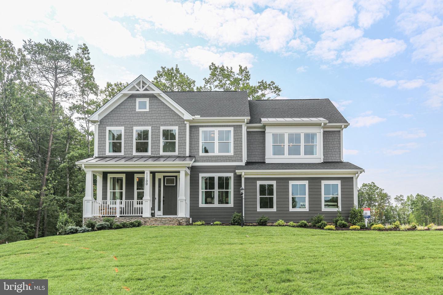 11100 BRANDERMILL PARK, SPOTSYLVANIA, Virginia 22551, 5 Bedrooms Bedrooms, ,3 BathroomsBathrooms,Residential,For sale,11100 BRANDERMILL PARK,VASP2033582 MLS # VASP2033582