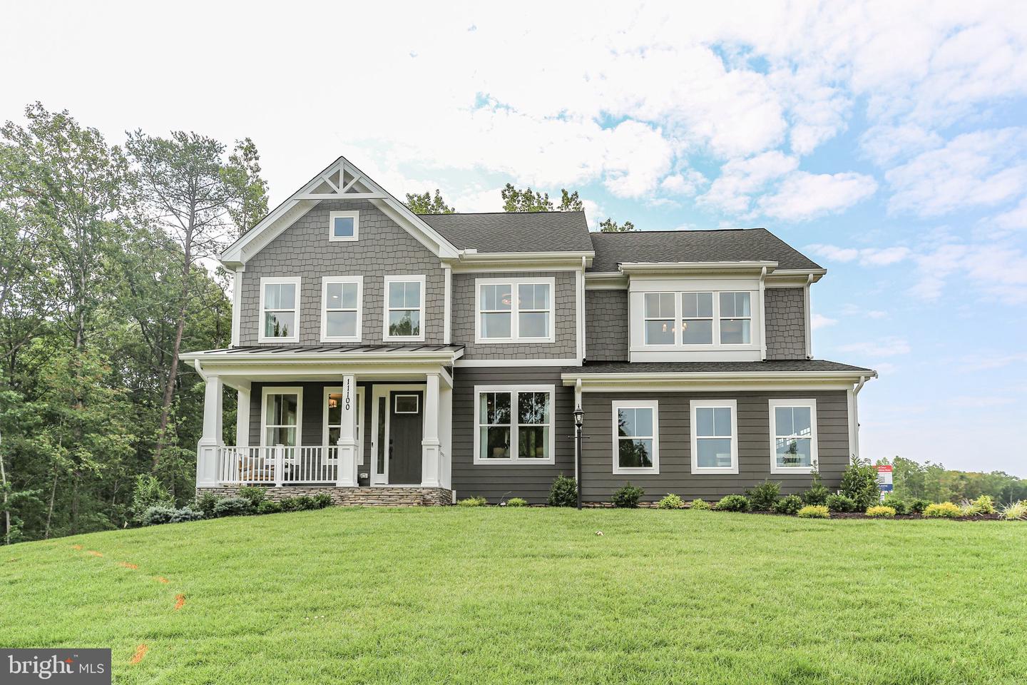 11100 BRANDERMILL PARK, SPOTSYLVANIA, Virginia 22551, 5 Bedrooms Bedrooms, ,3 BathroomsBathrooms,Residential,For sale,11100 BRANDERMILL PARK,VASP2033582 MLS # VASP2033582