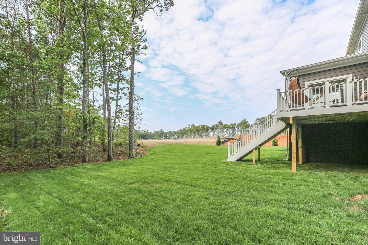11100 BRANDERMILL PARK, SPOTSYLVANIA, Virginia 22551, 5 Bedrooms Bedrooms, ,3 BathroomsBathrooms,Residential,For sale,11100 BRANDERMILL PARK,VASP2033582 MLS # VASP2033582