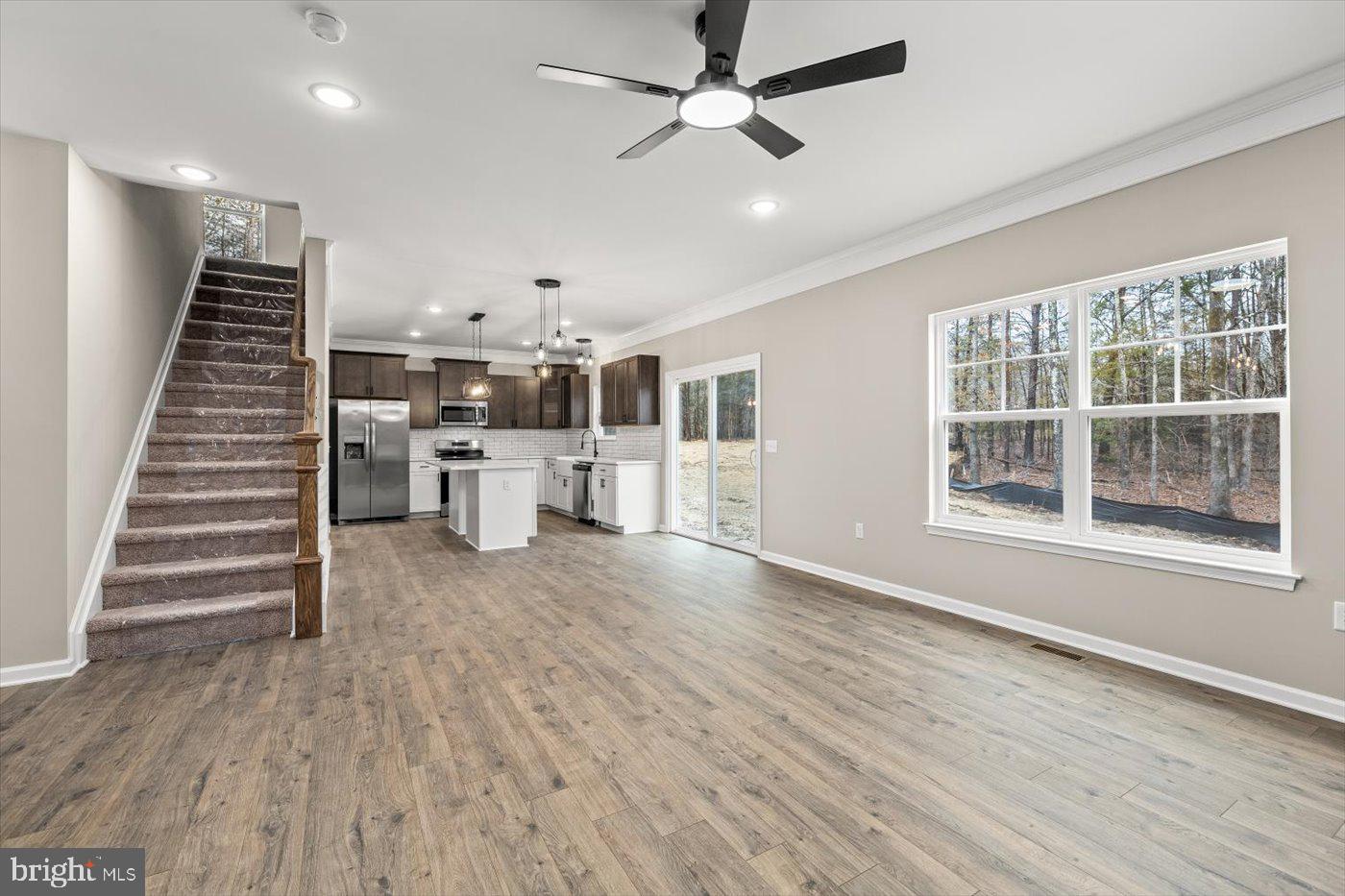 7951 REBEL RD, SPOTSYLVANIA, Virginia 22551, 4 Bedrooms Bedrooms, ,2 BathroomsBathrooms,Residential,For sale,7951 REBEL RD,VASP2033600 MLS # VASP2033600