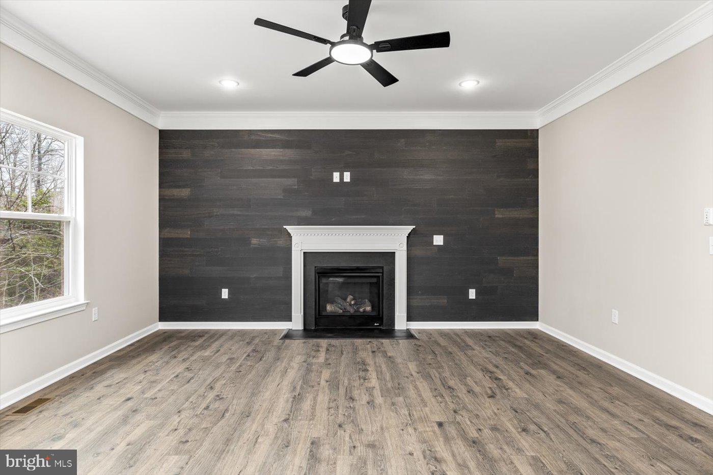 7951 REBEL RD, SPOTSYLVANIA, Virginia 22551, 4 Bedrooms Bedrooms, ,2 BathroomsBathrooms,Residential,For sale,7951 REBEL RD,VASP2033600 MLS # VASP2033600