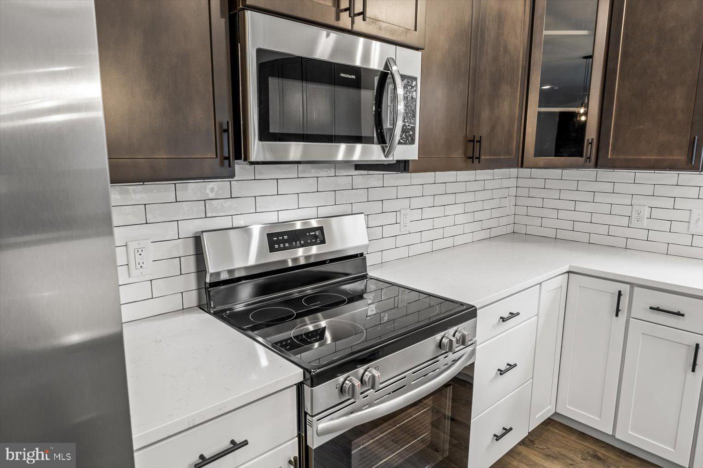 7951 REBEL RD, SPOTSYLVANIA, Virginia 22551, 4 Bedrooms Bedrooms, ,2 BathroomsBathrooms,Residential,For sale,7951 REBEL RD,VASP2033600 MLS # VASP2033600