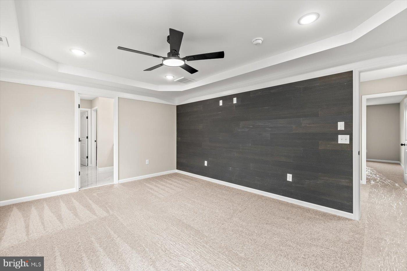 7951 REBEL RD, SPOTSYLVANIA, Virginia 22551, 4 Bedrooms Bedrooms, ,2 BathroomsBathrooms,Residential,For sale,7951 REBEL RD,VASP2033600 MLS # VASP2033600