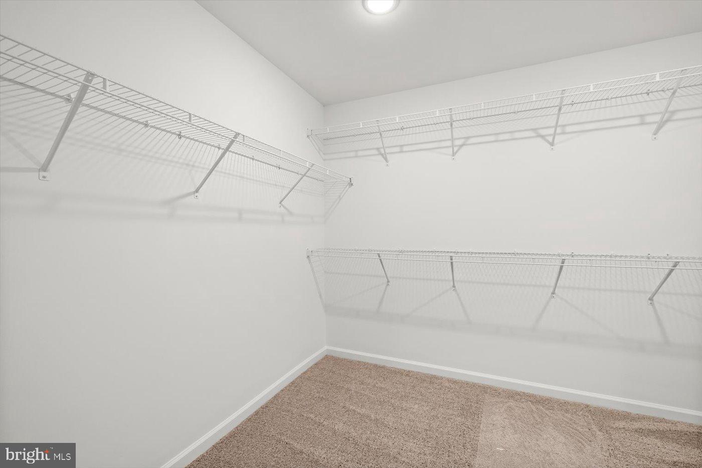 7951 REBEL RD, SPOTSYLVANIA, Virginia 22551, 4 Bedrooms Bedrooms, ,2 BathroomsBathrooms,Residential,For sale,7951 REBEL RD,VASP2033600 MLS # VASP2033600