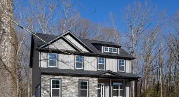 7951 REBEL RD, SPOTSYLVANIA, Virginia 22551, 4 Bedrooms Bedrooms, ,2 BathroomsBathrooms,Residential,For sale,7951 REBEL RD,VASP2033600 MLS # VASP2033600