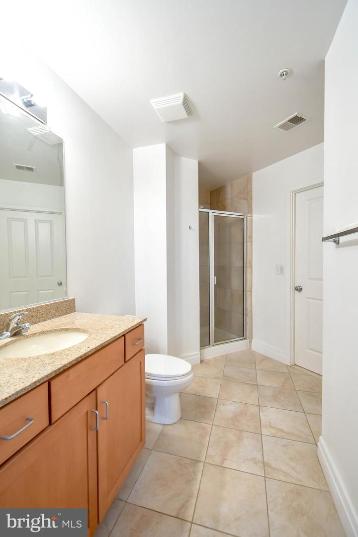 4490 MARKET COMMONS DR #302, FAIRFAX, Virginia 22033, 2 Bedrooms Bedrooms, ,2 BathroomsBathrooms,Residential,For sale,4490 MARKET COMMONS DR #302,VAFX2244718 MLS # VAFX2244718