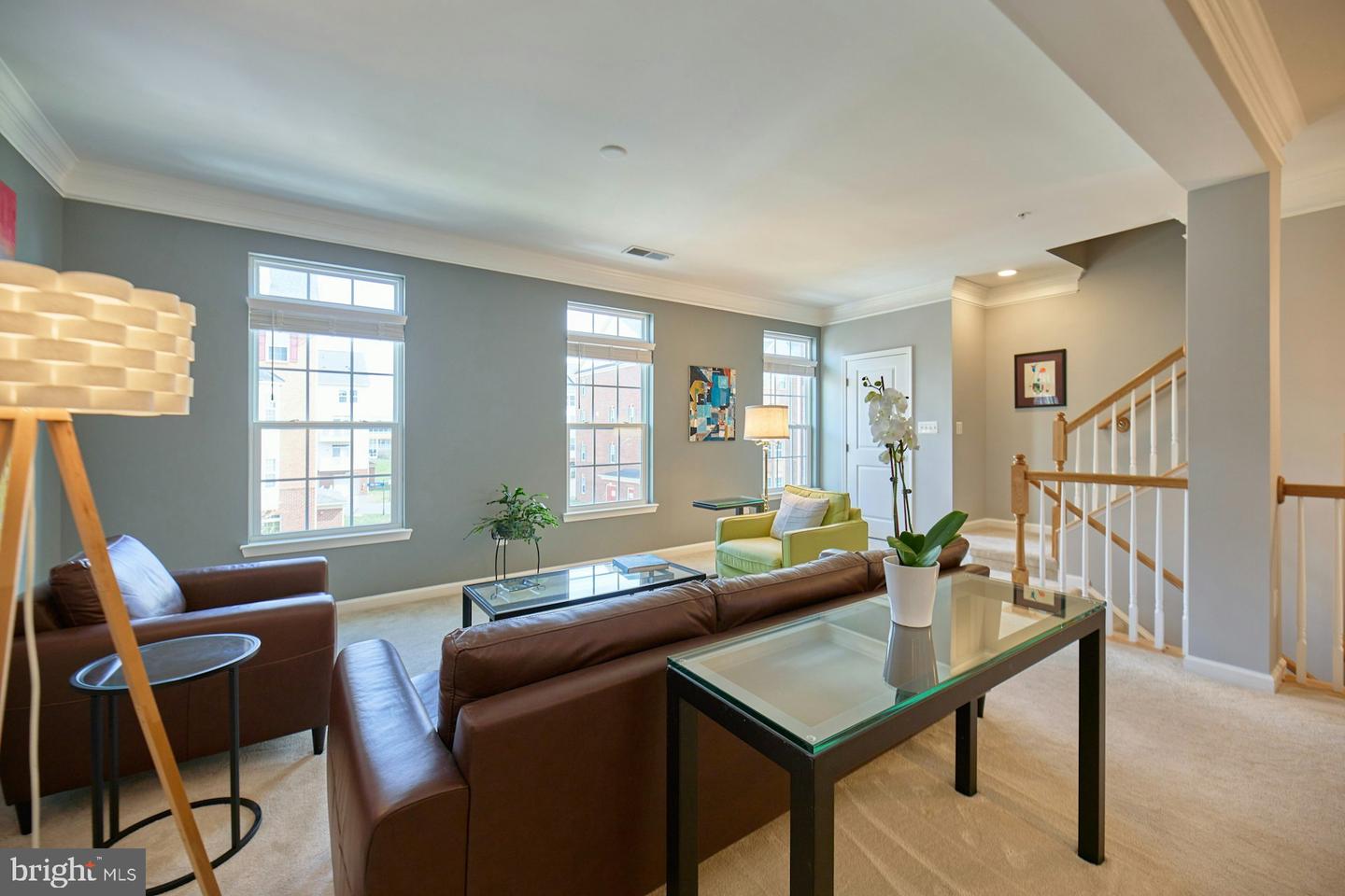 21623 ROMANS DR, ASHBURN, Virginia 20147, 3 Bedrooms Bedrooms, ,2 BathroomsBathrooms,Residential,For sale,21623 ROMANS DR,VALO2098502 MLS # VALO2098502