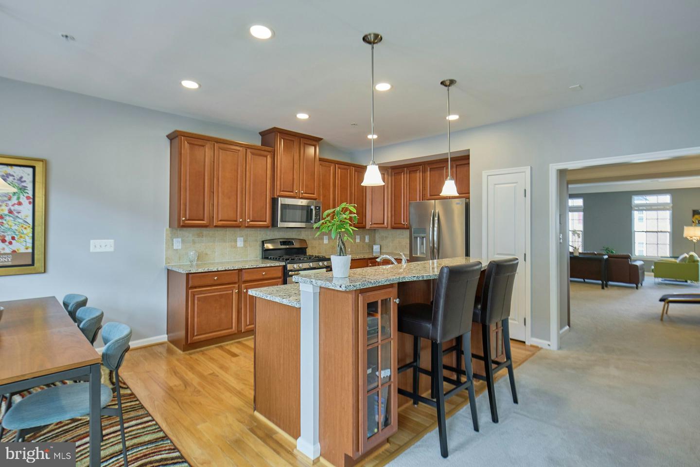 21623 ROMANS DR, ASHBURN, Virginia 20147, 3 Bedrooms Bedrooms, ,2 BathroomsBathrooms,Residential,For sale,21623 ROMANS DR,VALO2098502 MLS # VALO2098502