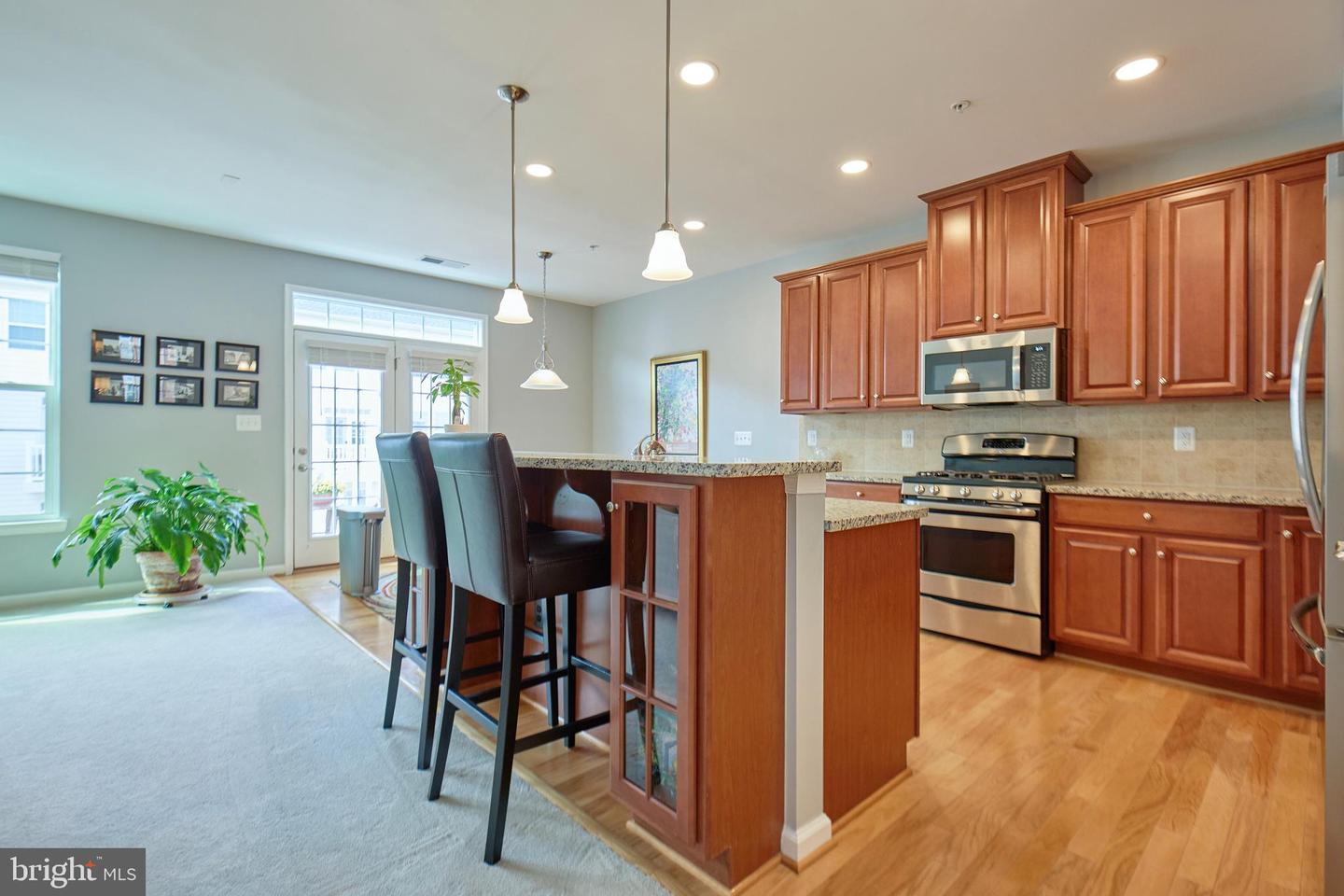 21623 ROMANS DR, ASHBURN, Virginia 20147, 3 Bedrooms Bedrooms, ,2 BathroomsBathrooms,Residential,For sale,21623 ROMANS DR,VALO2098502 MLS # VALO2098502