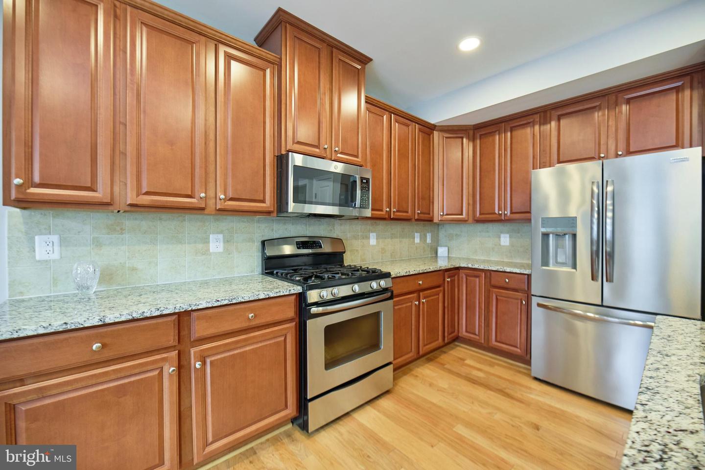 21623 ROMANS DR, ASHBURN, Virginia 20147, 3 Bedrooms Bedrooms, ,2 BathroomsBathrooms,Residential,For sale,21623 ROMANS DR,VALO2098502 MLS # VALO2098502