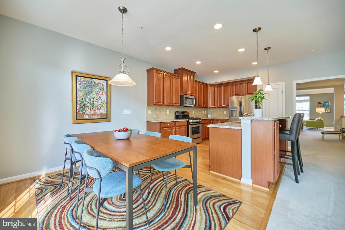 21623 ROMANS DR, ASHBURN, Virginia 20147, 3 Bedrooms Bedrooms, ,2 BathroomsBathrooms,Residential,For sale,21623 ROMANS DR,VALO2098502 MLS # VALO2098502
