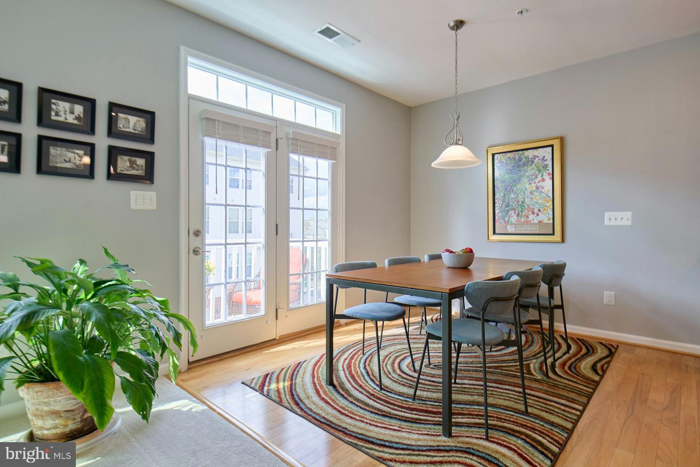 21623 ROMANS DR, ASHBURN, Virginia 20147, 3 Bedrooms Bedrooms, ,2 BathroomsBathrooms,Residential,For sale,21623 ROMANS DR,VALO2098502 MLS # VALO2098502
