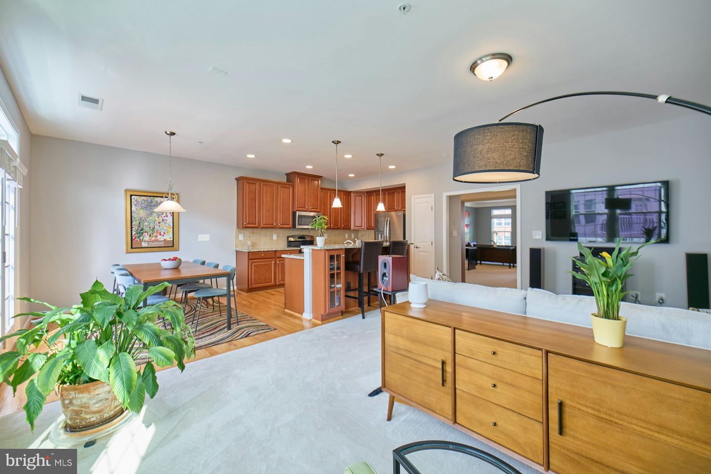 21623 ROMANS DR, ASHBURN, Virginia 20147, 3 Bedrooms Bedrooms, ,2 BathroomsBathrooms,Residential,For sale,21623 ROMANS DR,VALO2098502 MLS # VALO2098502