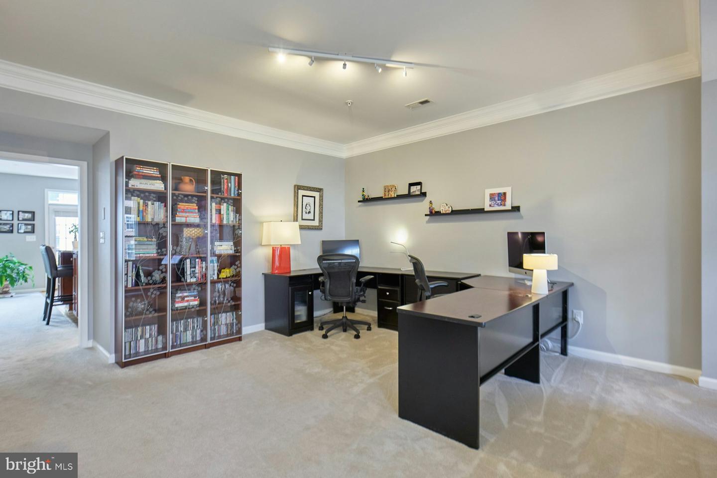 21623 ROMANS DR, ASHBURN, Virginia 20147, 3 Bedrooms Bedrooms, ,2 BathroomsBathrooms,Residential,For sale,21623 ROMANS DR,VALO2098502 MLS # VALO2098502