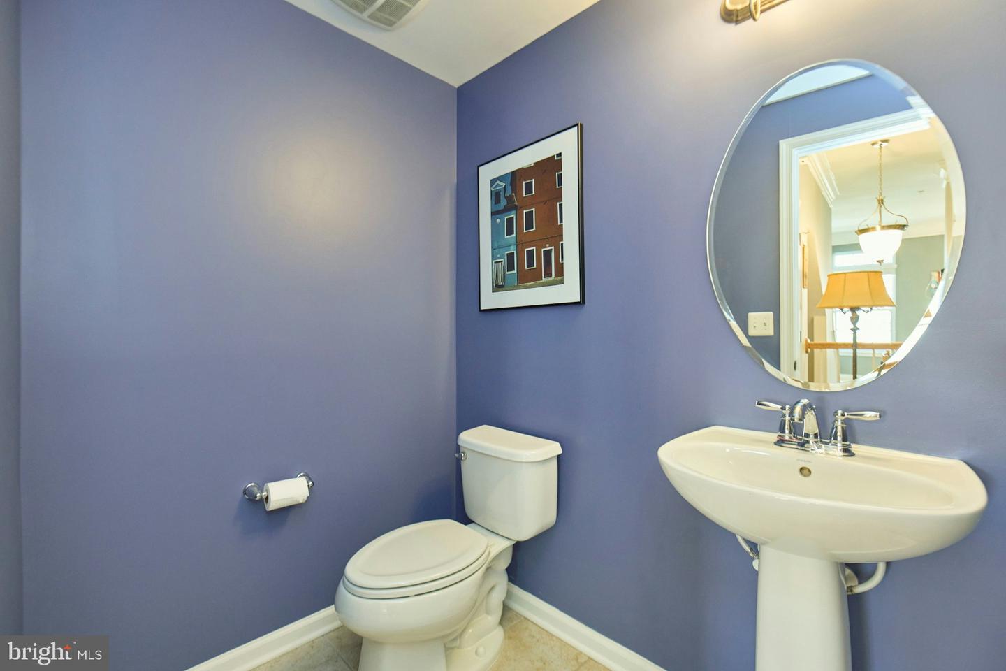 21623 ROMANS DR, ASHBURN, Virginia 20147, 3 Bedrooms Bedrooms, ,2 BathroomsBathrooms,Residential,For sale,21623 ROMANS DR,VALO2098502 MLS # VALO2098502