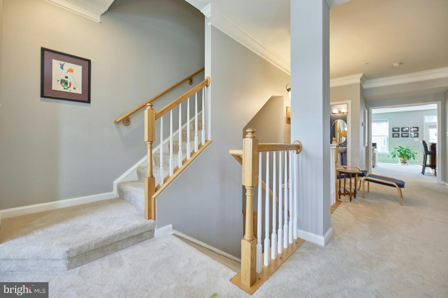 21623 ROMANS DR, ASHBURN, Virginia 20147, 3 Bedrooms Bedrooms, ,2 BathroomsBathrooms,Residential,For sale,21623 ROMANS DR,VALO2098502 MLS # VALO2098502