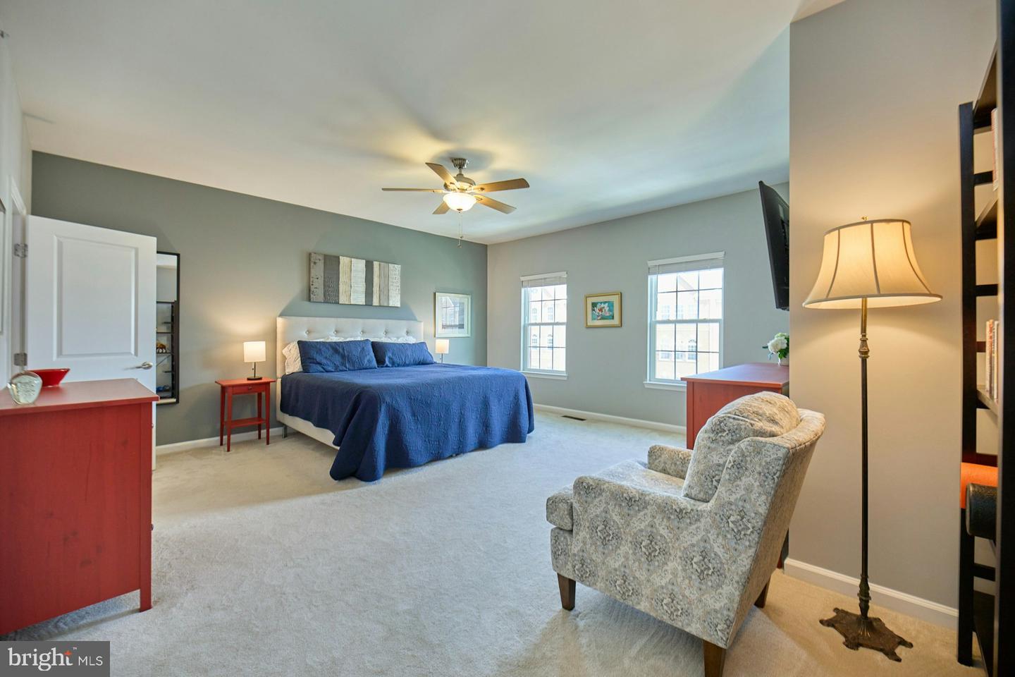 21623 ROMANS DR, ASHBURN, Virginia 20147, 3 Bedrooms Bedrooms, ,2 BathroomsBathrooms,Residential,For sale,21623 ROMANS DR,VALO2098502 MLS # VALO2098502