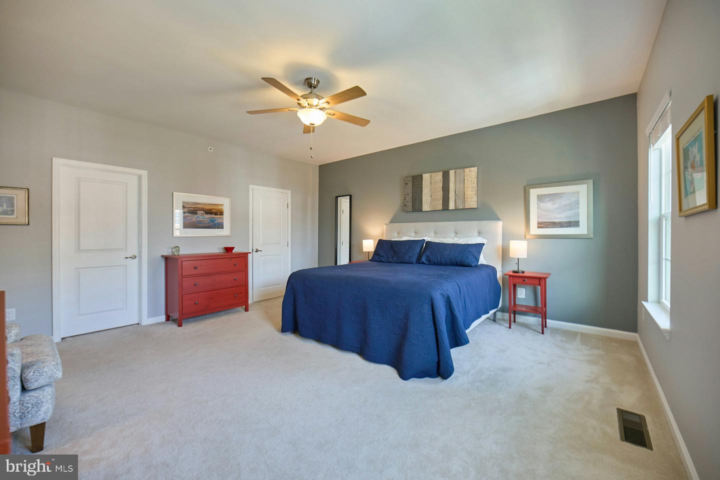 21623 ROMANS DR, ASHBURN, Virginia 20147, 3 Bedrooms Bedrooms, ,2 BathroomsBathrooms,Residential,For sale,21623 ROMANS DR,VALO2098502 MLS # VALO2098502