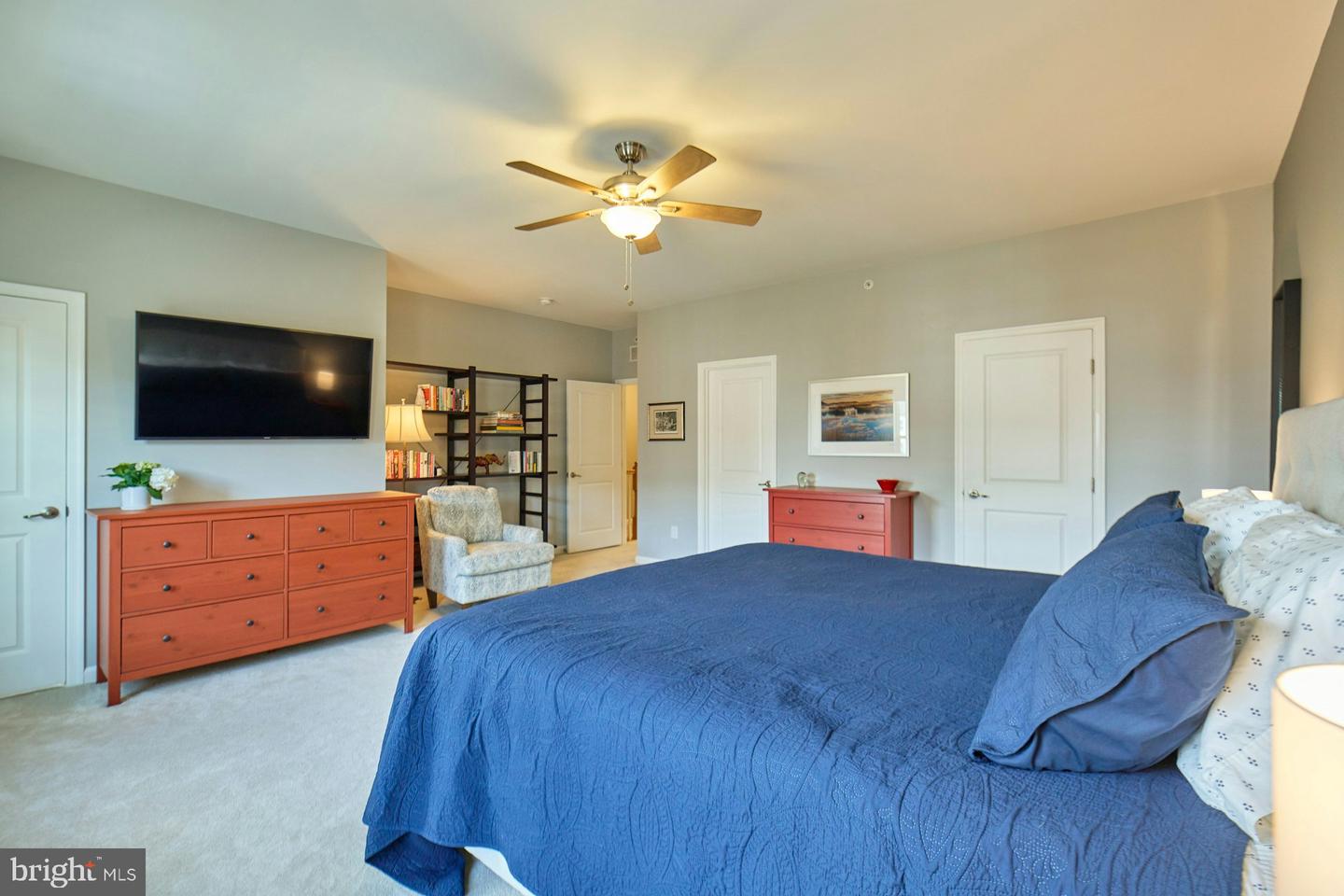 21623 ROMANS DR, ASHBURN, Virginia 20147, 3 Bedrooms Bedrooms, ,2 BathroomsBathrooms,Residential,For sale,21623 ROMANS DR,VALO2098502 MLS # VALO2098502