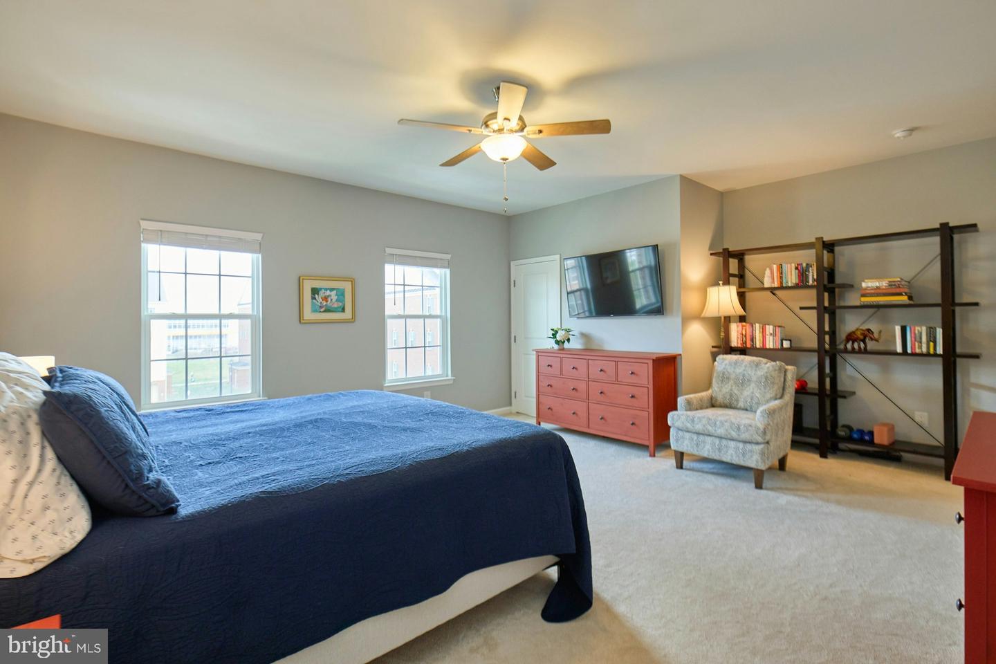 21623 ROMANS DR, ASHBURN, Virginia 20147, 3 Bedrooms Bedrooms, ,2 BathroomsBathrooms,Residential,For sale,21623 ROMANS DR,VALO2098502 MLS # VALO2098502