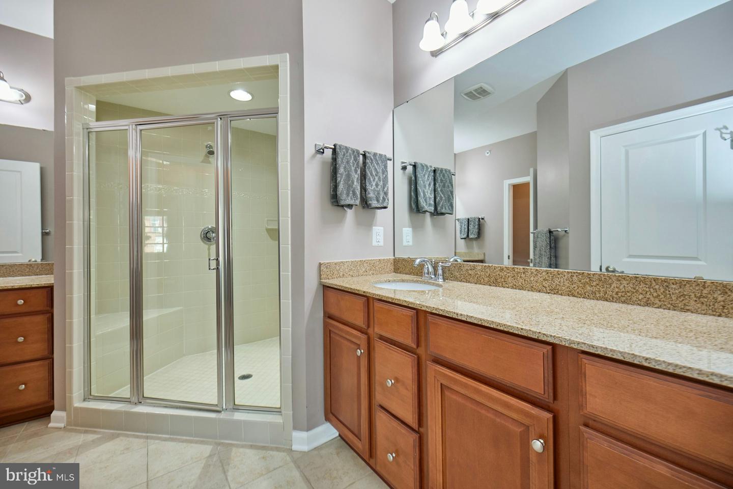 21623 ROMANS DR, ASHBURN, Virginia 20147, 3 Bedrooms Bedrooms, ,2 BathroomsBathrooms,Residential,For sale,21623 ROMANS DR,VALO2098502 MLS # VALO2098502
