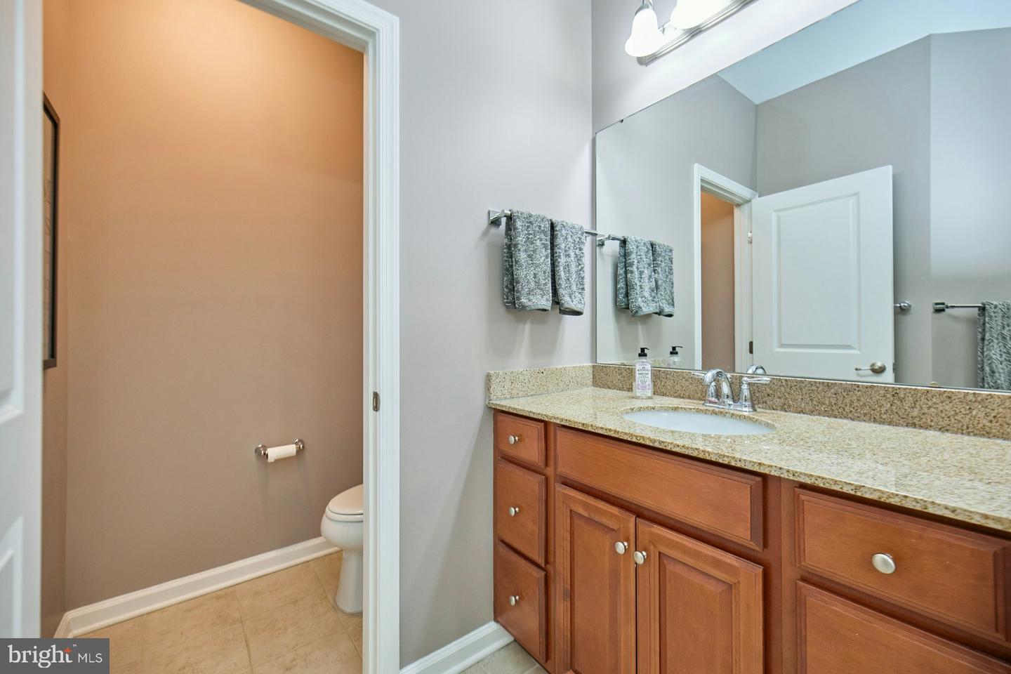 21623 ROMANS DR, ASHBURN, Virginia 20147, 3 Bedrooms Bedrooms, ,2 BathroomsBathrooms,Residential,For sale,21623 ROMANS DR,VALO2098502 MLS # VALO2098502