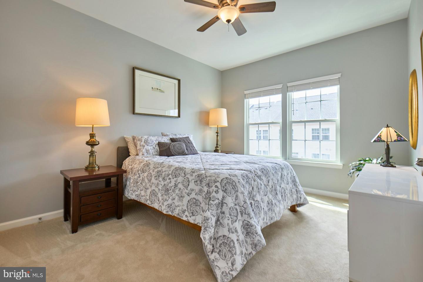 21623 ROMANS DR, ASHBURN, Virginia 20147, 3 Bedrooms Bedrooms, ,2 BathroomsBathrooms,Residential,For sale,21623 ROMANS DR,VALO2098502 MLS # VALO2098502