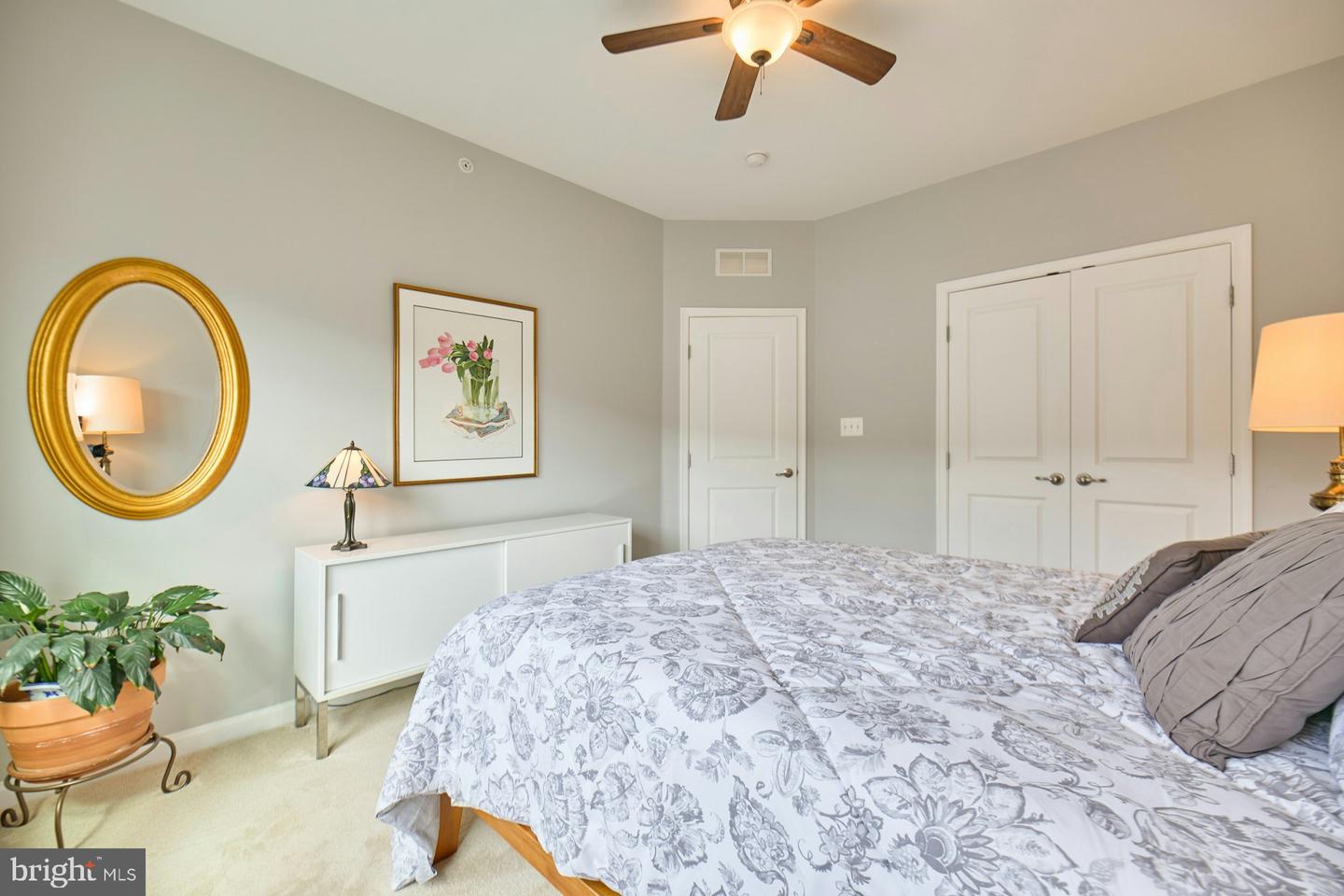 21623 ROMANS DR, ASHBURN, Virginia 20147, 3 Bedrooms Bedrooms, ,2 BathroomsBathrooms,Residential,For sale,21623 ROMANS DR,VALO2098502 MLS # VALO2098502