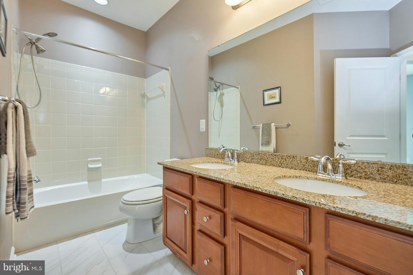 21623 ROMANS DR, ASHBURN, Virginia 20147, 3 Bedrooms Bedrooms, ,2 BathroomsBathrooms,Residential,For sale,21623 ROMANS DR,VALO2098502 MLS # VALO2098502