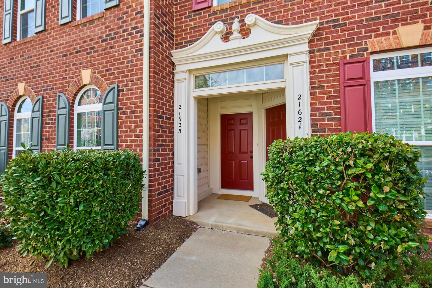 21623 ROMANS DR, ASHBURN, Virginia 20147, 3 Bedrooms Bedrooms, ,2 BathroomsBathrooms,Residential,For sale,21623 ROMANS DR,VALO2098502 MLS # VALO2098502