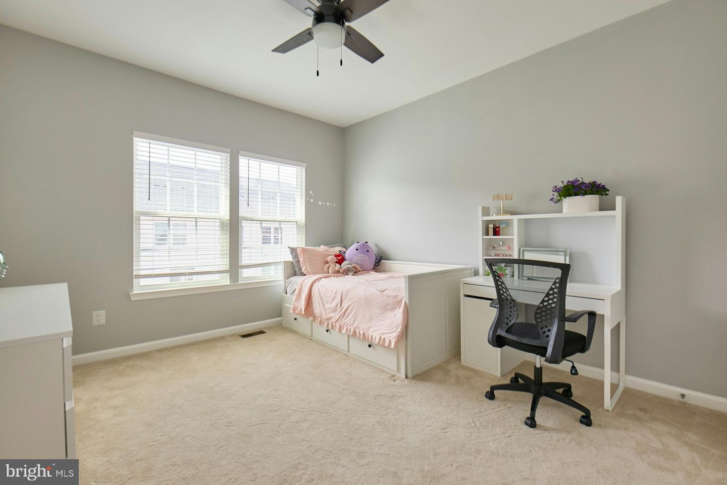 21623 ROMANS DR, ASHBURN, Virginia 20147, 3 Bedrooms Bedrooms, ,2 BathroomsBathrooms,Residential,For sale,21623 ROMANS DR,VALO2098502 MLS # VALO2098502