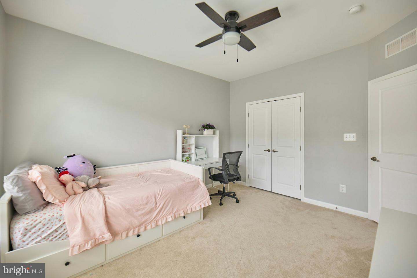 21623 ROMANS DR, ASHBURN, Virginia 20147, 3 Bedrooms Bedrooms, ,2 BathroomsBathrooms,Residential,For sale,21623 ROMANS DR,VALO2098502 MLS # VALO2098502