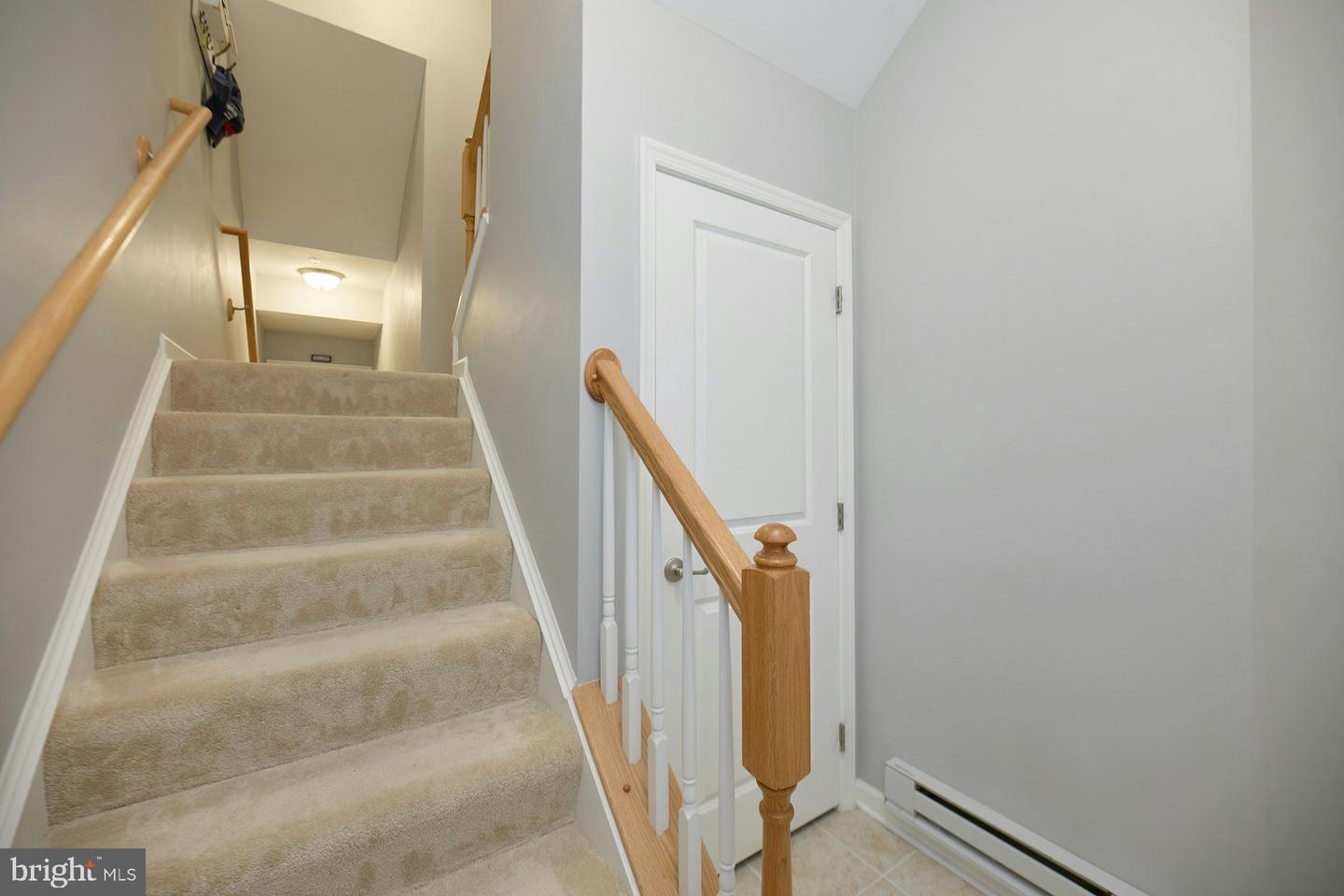 21623 ROMANS DR, ASHBURN, Virginia 20147, 3 Bedrooms Bedrooms, ,2 BathroomsBathrooms,Residential,For sale,21623 ROMANS DR,VALO2098502 MLS # VALO2098502