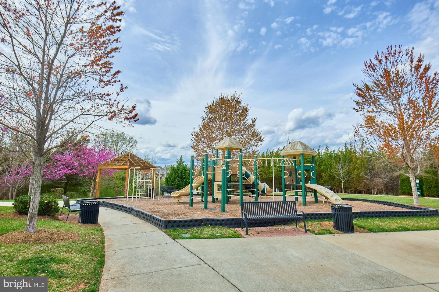 21623 ROMANS DR, ASHBURN, Virginia 20147, 3 Bedrooms Bedrooms, ,2 BathroomsBathrooms,Residential,For sale,21623 ROMANS DR,VALO2098502 MLS # VALO2098502