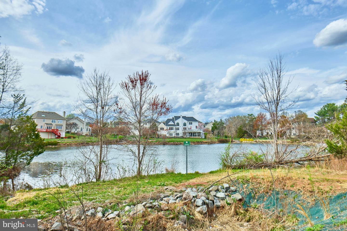 21623 ROMANS DR, ASHBURN, Virginia 20147, 3 Bedrooms Bedrooms, ,2 BathroomsBathrooms,Residential,For sale,21623 ROMANS DR,VALO2098502 MLS # VALO2098502