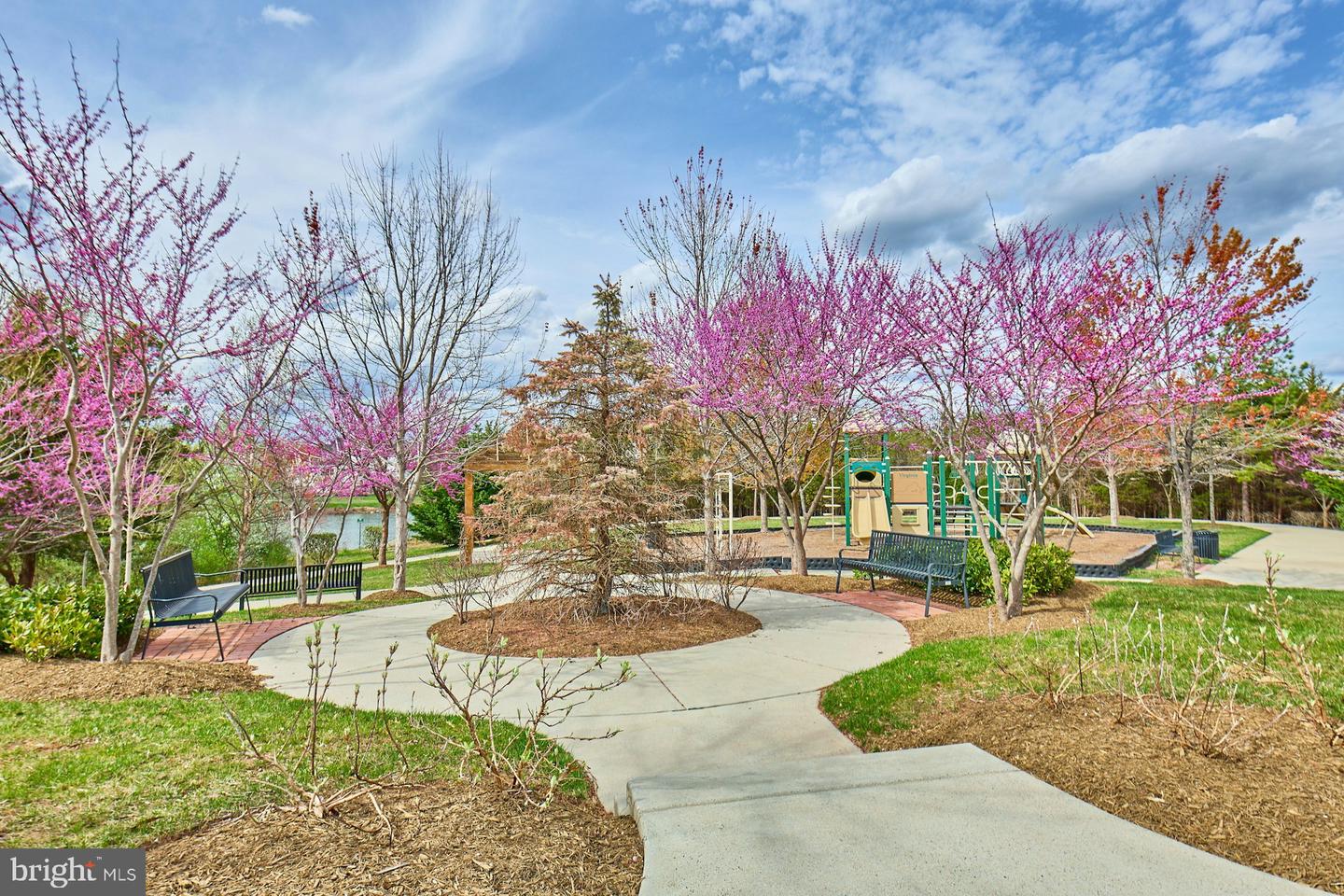 21623 ROMANS DR, ASHBURN, Virginia 20147, 3 Bedrooms Bedrooms, ,2 BathroomsBathrooms,Residential,For sale,21623 ROMANS DR,VALO2098502 MLS # VALO2098502