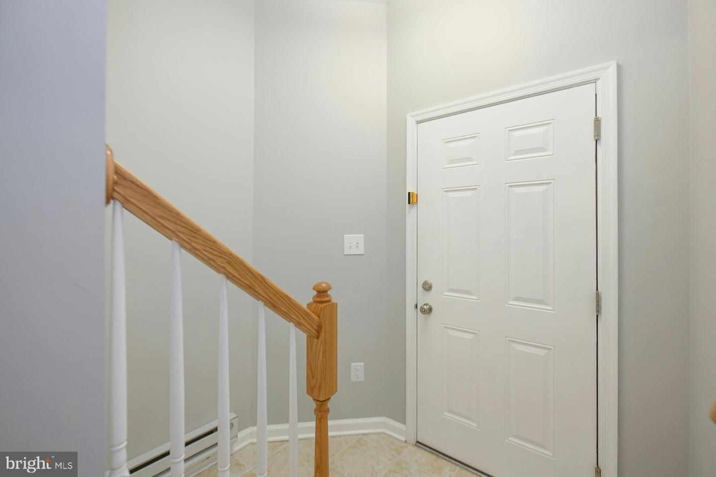 21623 ROMANS DR, ASHBURN, Virginia 20147, 3 Bedrooms Bedrooms, ,2 BathroomsBathrooms,Residential,For sale,21623 ROMANS DR,VALO2098502 MLS # VALO2098502