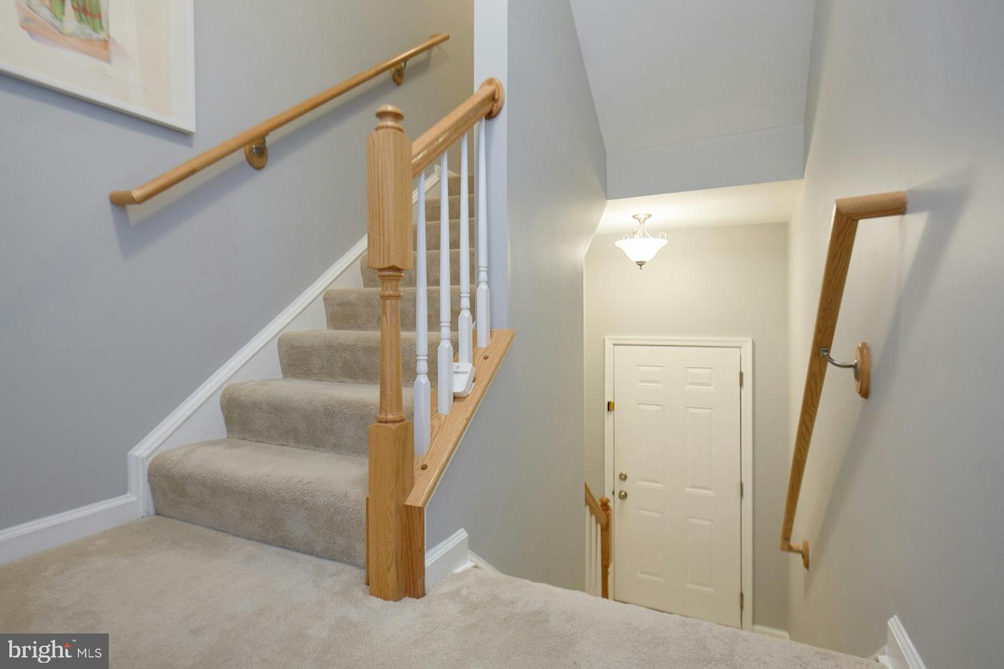 21623 ROMANS DR, ASHBURN, Virginia 20147, 3 Bedrooms Bedrooms, ,2 BathroomsBathrooms,Residential,For sale,21623 ROMANS DR,VALO2098502 MLS # VALO2098502
