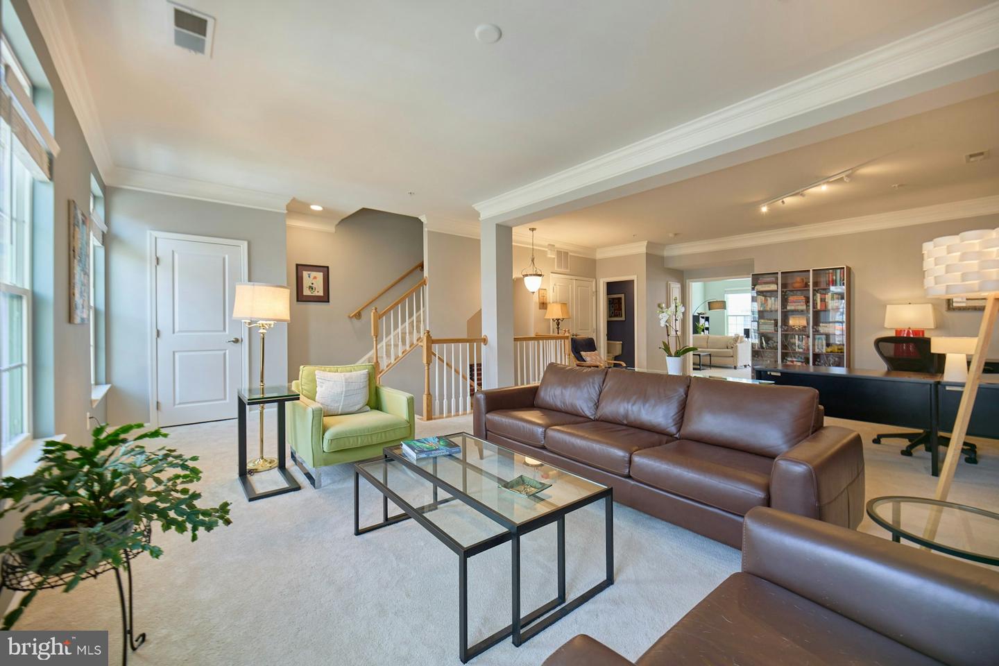 21623 ROMANS DR, ASHBURN, Virginia 20147, 3 Bedrooms Bedrooms, ,2 BathroomsBathrooms,Residential,For sale,21623 ROMANS DR,VALO2098502 MLS # VALO2098502