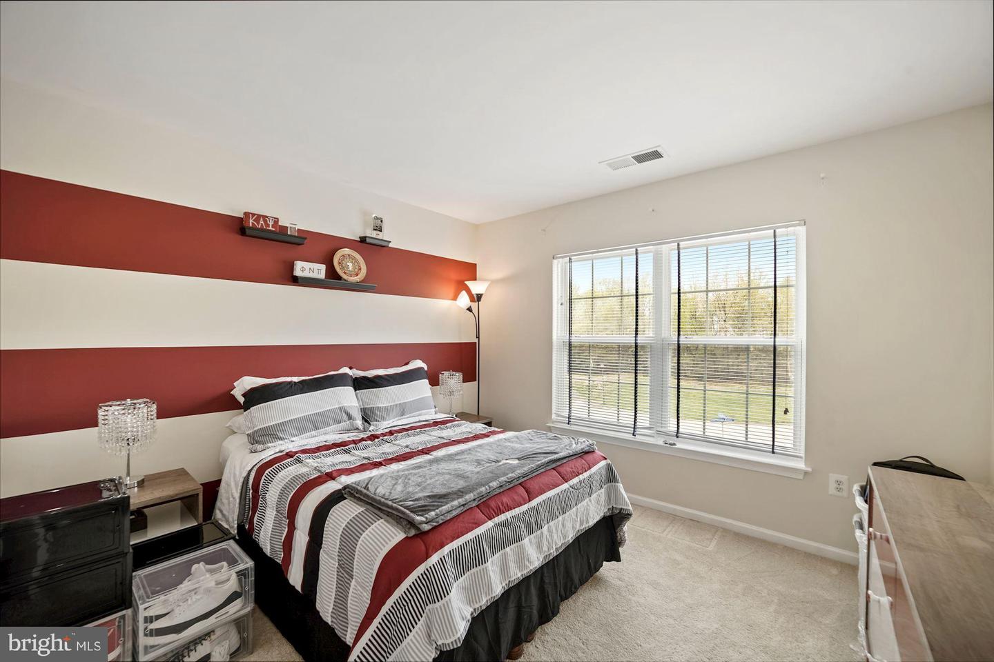 7261 CASTLEFIELD WAY, SPRINGFIELD, Virginia 22150, 3 Bedrooms Bedrooms, ,3 BathroomsBathrooms,Residential,For sale,7261 CASTLEFIELD WAY,VAFX2244758 MLS # VAFX2244758