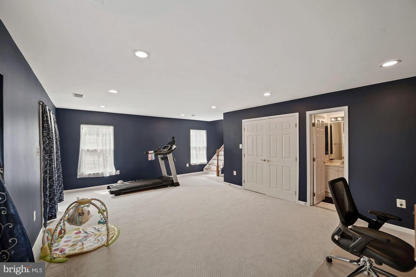 7261 CASTLEFIELD WAY, SPRINGFIELD, Virginia 22150, 3 Bedrooms Bedrooms, ,3 BathroomsBathrooms,Residential,For sale,7261 CASTLEFIELD WAY,VAFX2244758 MLS # VAFX2244758