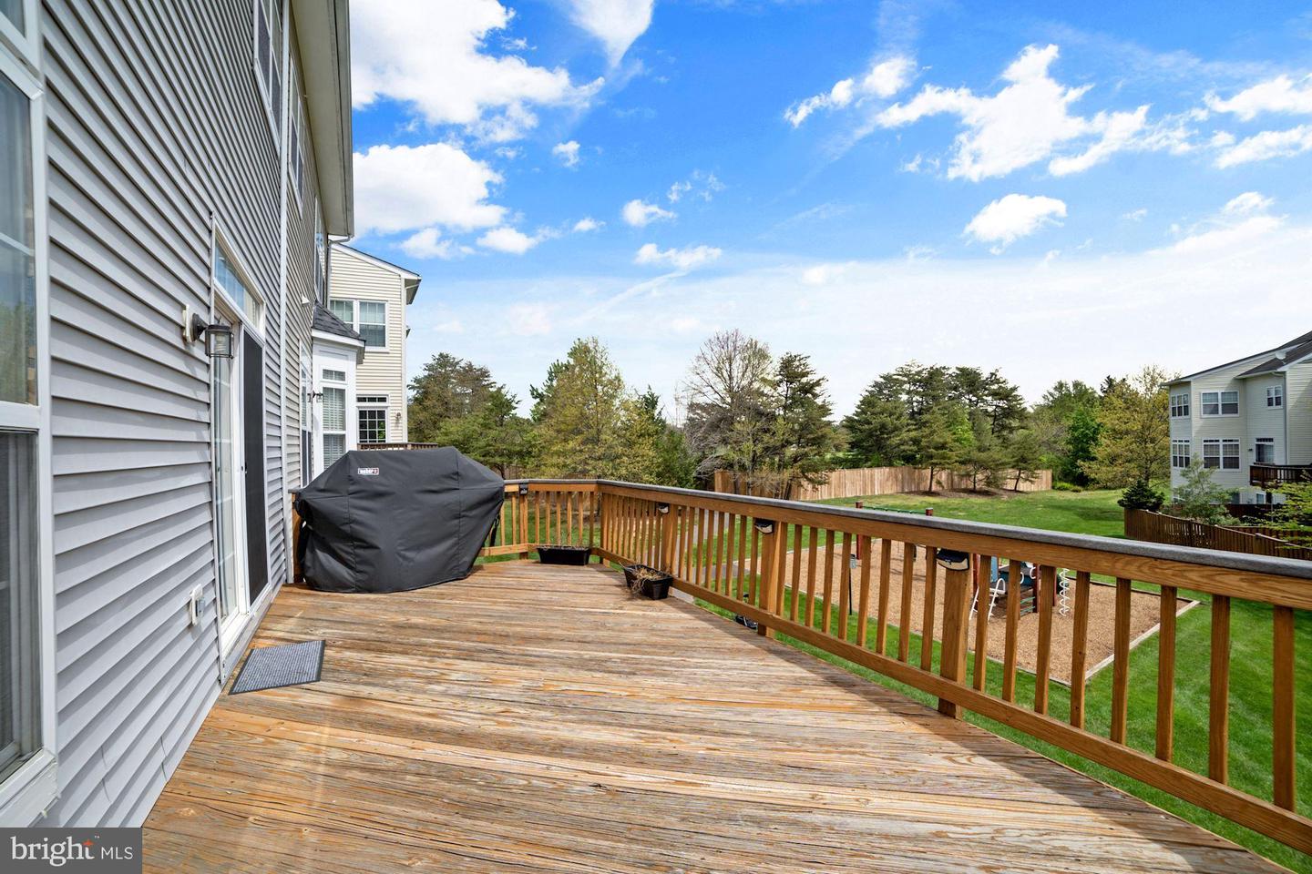 7261 CASTLEFIELD WAY, SPRINGFIELD, Virginia 22150, 3 Bedrooms Bedrooms, ,3 BathroomsBathrooms,Residential,For sale,7261 CASTLEFIELD WAY,VAFX2244758 MLS # VAFX2244758