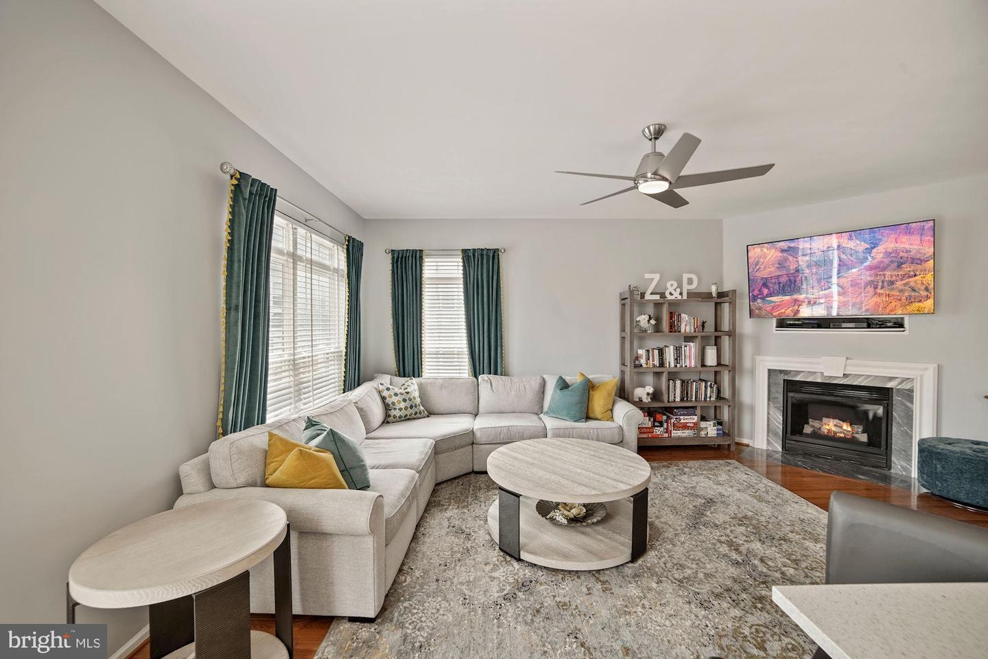 7261 CASTLEFIELD WAY, SPRINGFIELD, Virginia 22150, 3 Bedrooms Bedrooms, ,3 BathroomsBathrooms,Residential,For sale,7261 CASTLEFIELD WAY,VAFX2244758 MLS # VAFX2244758