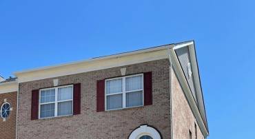 7261 CASTLEFIELD WAY, SPRINGFIELD, Virginia 22150, 3 Bedrooms Bedrooms, ,3 BathroomsBathrooms,Residential,For sale,7261 CASTLEFIELD WAY,VAFX2244758 MLS # VAFX2244758