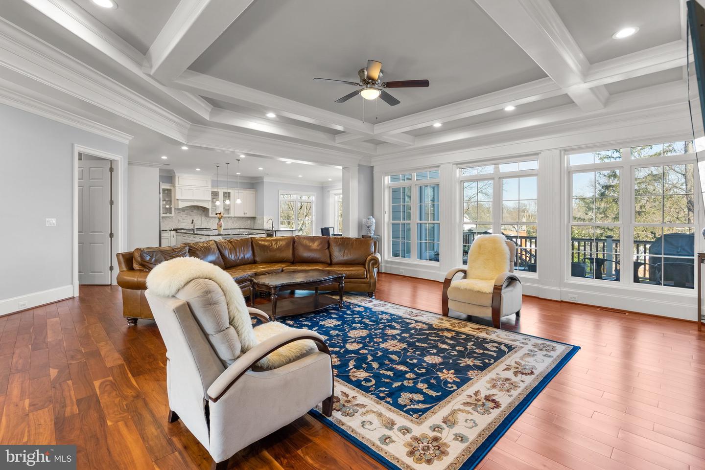 1718 CHATEAU CT, MCLEAN, Virginia 22101, 6 Bedrooms Bedrooms, ,6 BathroomsBathrooms,Residential,For sale,1718 CHATEAU CT,VAFX2244760 MLS # VAFX2244760