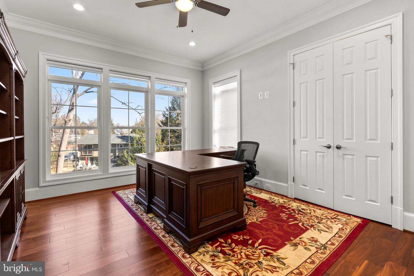 1718 CHATEAU CT, MCLEAN, Virginia 22101, 6 Bedrooms Bedrooms, ,6 BathroomsBathrooms,Residential,For sale,1718 CHATEAU CT,VAFX2244760 MLS # VAFX2244760